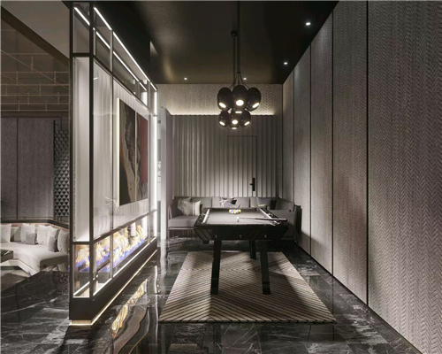 常德小时场ktv畅享ktv新玩法-安乡县ktv预定