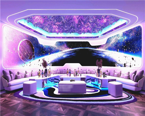 常德小时场ktv小时计时方式解析-安乡县ktv预定