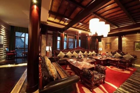 常德小时场ktv热门ktv小时场推荐-安乡县ktv预定