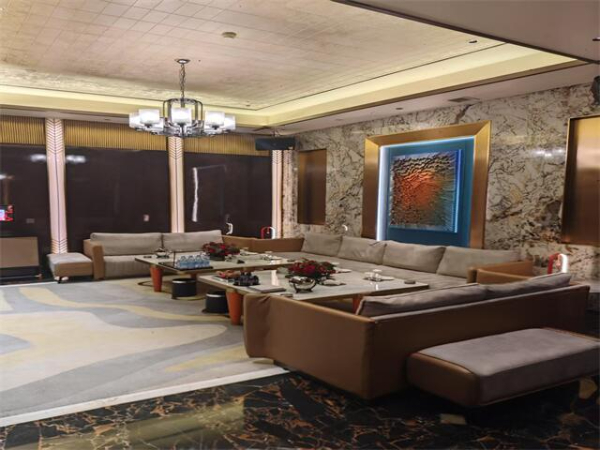 常德小时场ktv，了解一下有没有小时场-安乡县ktv预定