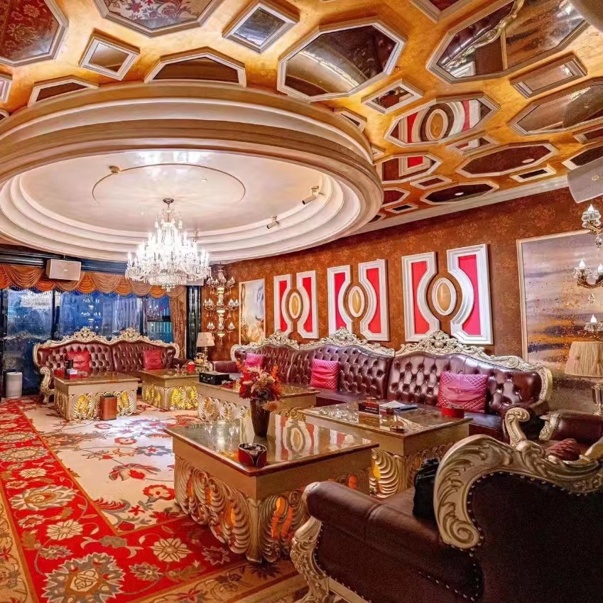 常德小时场ktv哪里有推荐-安乡县ktv预定