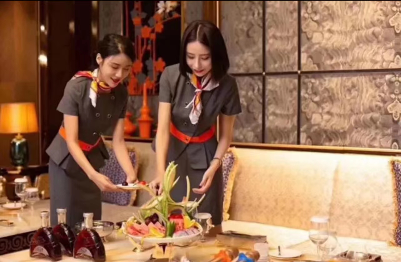 常德小时场ktv夜场宣传-安乡县ktv预定