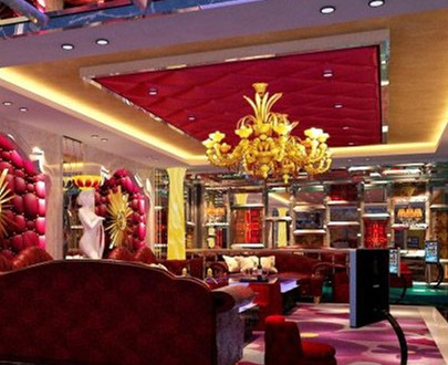 常德小时场ktv单刷新体验推荐-安乡县ktv预定